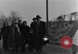 Standbild Feind gehalten Chateau Belgien, 1944, aus Sekunde 23 historischem Filmmaterial Videoclip 65675044508