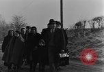 Standbild Feind gehalten Chateau Belgien, 1944, aus Sekunde 24 historischem Filmmaterial Videoclip 65675044508