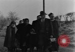 Standbild Feind gehalten Chateau Belgien, 1944, aus Sekunde 25 historischem Filmmaterial Videoclip 65675044508