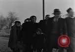 Standbild Feind gehalten Chateau Belgien, 1944, aus Sekunde 26 historischem Filmmaterial Videoclip 65675044508