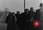 Standbild Feind gehalten Chateau Belgien, 1944, aus Sekunde 27 historischem Filmmaterial Videoclip 65675044508