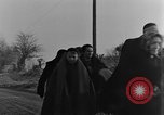 Standbild Feind gehalten Chateau Belgien, 1944, aus Sekunde 28 historischem Filmmaterial Videoclip 65675044508