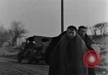 Standbild Feind gehalten Chateau Belgien, 1944, aus Sekunde 29 historischem Filmmaterial Videoclip 65675044508