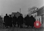 Standbild Feind gehalten Chateau Belgien, 1944, aus Sekunde 32 historischem Filmmaterial Videoclip 65675044508