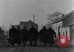 Standbild Feind gehalten Chateau Belgien, 1944, aus Sekunde 33 historischem Filmmaterial Videoclip 65675044508
