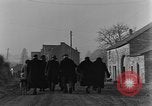 Standbild Feind gehalten Chateau Belgien, 1944, aus Sekunde 34 historischem Filmmaterial Videoclip 65675044508