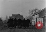 Standbild Feind gehalten Chateau Belgien, 1944, aus Sekunde 35 historischem Filmmaterial Videoclip 65675044508