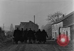 Standbild Feind gehalten Chateau Belgien, 1944, aus Sekunde 36 historischem Filmmaterial Videoclip 65675044508