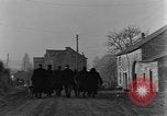 Standbild Feind gehalten Chateau Belgien, 1944, aus Sekunde 37 historischem Filmmaterial Videoclip 65675044508