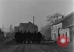 Standbild Feind gehalten Chateau Belgien, 1944, aus Sekunde 38 historischem Filmmaterial Videoclip 65675044508