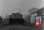 Standbild Feind gehalten Chateau Belgien, 1944, aus Sekunde 39 historischem Filmmaterial Videoclip 65675044508