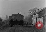 Standbild Feind gehalten Chateau Belgien, 1944, aus Sekunde 41 historischem Filmmaterial Videoclip 65675044508