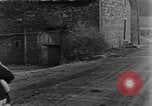 Standbild Feind gehalten Chateau Belgien, 1944, aus Sekunde 45 historischem Filmmaterial Videoclip 65675044508