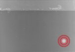 Standbild Feind gehalten Chateau Belgien, 1944, aus Sekunde 57 historischem Filmmaterial Videoclip 65675044508