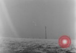 Standbild Feind gehalten Chateau Belgien, 1944, aus Sekunde 58 historischem Filmmaterial Videoclip 65675044508
