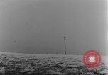 Standbild Feind gehalten Chateau Belgien, 1944, aus Sekunde 59 historischem Filmmaterial Videoclip 65675044508