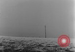 Standbild Feind gehalten Chateau Belgien, 1944, aus Sekunde 60 historischem Filmmaterial Videoclip 65675044508