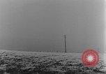 Standbild Feind gehalten Chateau Belgien, 1944, aus Sekunde 62 historischem Filmmaterial Videoclip 65675044508