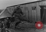 Standbild Ausführung von deutschen Spionen Belgien, 1944, aus Sekunde 3 historischem Filmmaterial Videoclip 65675044510