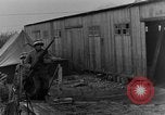 Standbild Ausführung von deutschen Spionen Belgien, 1944, aus Sekunde 5 historischem Filmmaterial Videoclip 65675044510