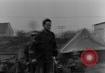 Standbild Ausführung von deutschen Spionen Belgien, 1944, aus Sekunde 8 historischem Filmmaterial Videoclip 65675044510