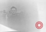 Standbild Ausführung von deutschen Spionen Belgien, 1944, aus Sekunde 11 historischem Filmmaterial Videoclip 65675044510