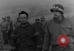 Standbild Ausführung von deutschen Spionen Belgien, 1944, aus Sekunde 13 historischem Filmmaterial Videoclip 65675044510