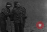 Standbild Ausführung von deutschen Spionen Belgien, 1944, aus Sekunde 19 historischem Filmmaterial Videoclip 65675044510
