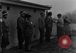 Standbild Ausführung von deutschen Spionen Belgien, 1944, aus Sekunde 36 historischem Filmmaterial Videoclip 65675044510