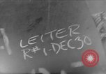 Standbild Bestattung der Opfer Stavelot Belgien, 1944, aus Sekunde 1 historischem Filmmaterial Videoclip 65675044511