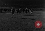 Standbild Soldaten jubeln Marseille Frankreich, 1945, aus Sekunde 14 historischem Filmmaterial Videoclip 65675044512