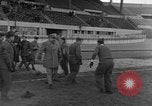 Image général John Ratay Marseille France, 1945, de la seconde 1 séquences d'archives historiques vidéo 65675044513