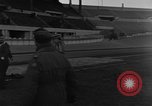 Image général John Ratay Marseille France, 1945, de la seconde 3 séquences d'archives historiques vidéo 65675044513