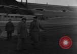 Image général John Ratay Marseille France, 1945, de la seconde 4 séquences d'archives historiques vidéo 65675044513