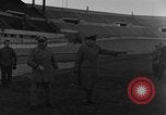 Image général John Ratay Marseille France, 1945, de la seconde 5 séquences d'archives historiques vidéo 65675044513