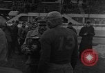 Image général John Ratay Marseille France, 1945, de la seconde 6 séquences d'archives historiques vidéo 65675044513
