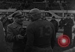 Image général John Ratay Marseille France, 1945, de la seconde 7 séquences d'archives historiques vidéo 65675044513