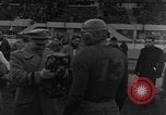 Image général John Ratay Marseille France, 1945, de la seconde 9 séquences d'archives historiques vidéo 65675044513