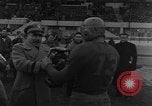 Image général John Ratay Marseille France, 1945, de la seconde 10 séquences d'archives historiques vidéo 65675044513
