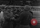 Image général John Ratay Marseille France, 1945, de la seconde 11 séquences d'archives historiques vidéo 65675044513