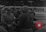 Image général John Ratay Marseille France, 1945, de la seconde 12 séquences d'archives historiques vidéo 65675044513