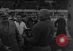 Image général John Ratay Marseille France, 1945, de la seconde 13 séquences d'archives historiques vidéo 65675044513