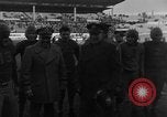 Image général John Ratay Marseille France, 1945, de la seconde 14 séquences d'archives historiques vidéo 65675044513
