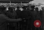 Image général John Ratay Marseille France, 1945, de la seconde 15 séquences d'archives historiques vidéo 65675044513