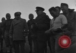 Image général John Ratay Marseille France, 1945, de la seconde 16 séquences d'archives historiques vidéo 65675044513