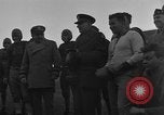 Image général John Ratay Marseille France, 1945, de la seconde 17 séquences d'archives historiques vidéo 65675044513