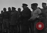 Image général John Ratay Marseille France, 1945, de la seconde 18 séquences d'archives historiques vidéo 65675044513