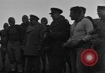 Image général John Ratay Marseille France, 1945, de la seconde 19 séquences d'archives historiques vidéo 65675044513
