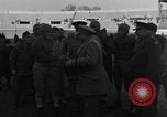 Image général John Ratay Marseille France, 1945, de la seconde 20 séquences d'archives historiques vidéo 65675044513