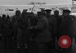 Image général John Ratay Marseille France, 1945, de la seconde 21 séquences d'archives historiques vidéo 65675044513